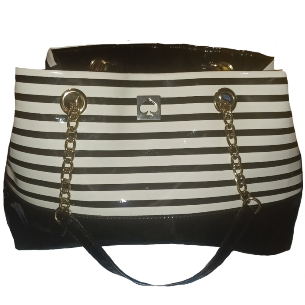 Kate♠️Spade New York Bag